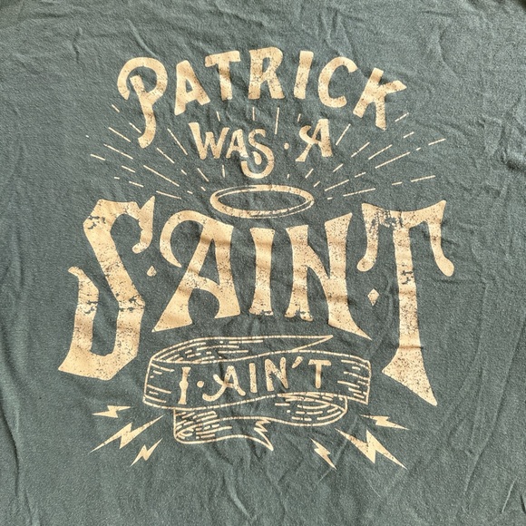 Tullamore Dew t shirt - Picture 4 of 4